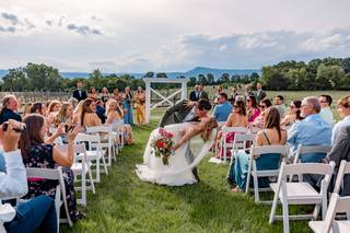 Sweetface Events - 9