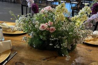 Big Sky by Walters Wedding Estates - 10