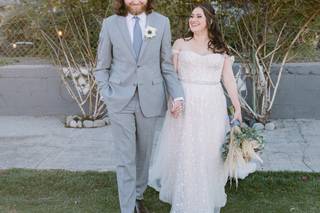 Kristen Joy Photography - 5