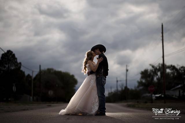 Matt Blasing Photography 2