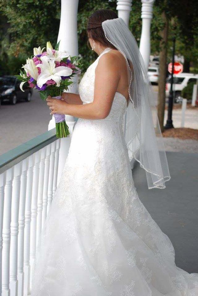 K. Baker Photography - 2