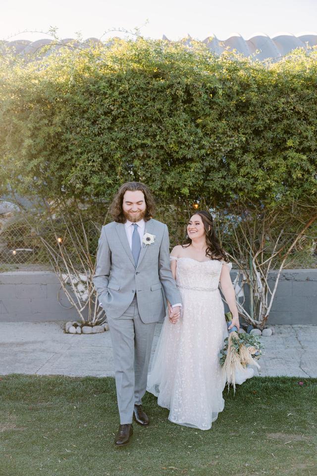 Kristen Joy Photography - 1