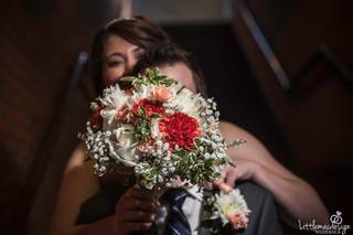 Dubay Floral - 3