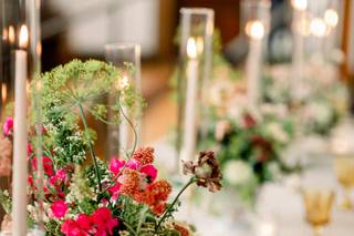 Bubbly Events - 18