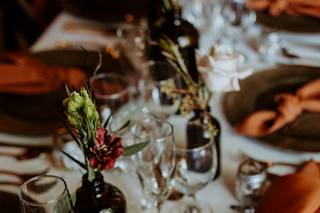 Celebrated Events - 18