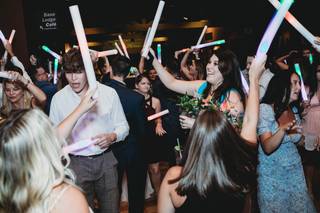 Big Mountain DJs - 22