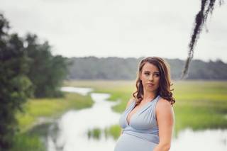 Jamie Akers Photography - 5