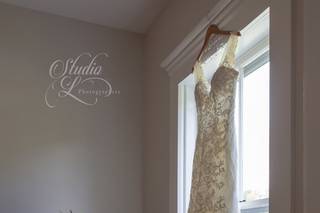 Studio L Photographers - 55