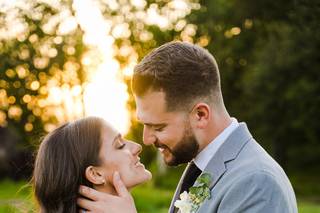Matt Lusk Photography - 72