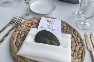 Events By U - 41