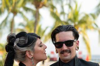 Nestor G Zavarce | Photo & Film - 56