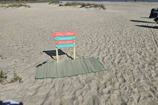 Blessed Beach Weddings - 6
