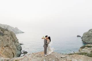 HannaMonika Wedding Photography - 5