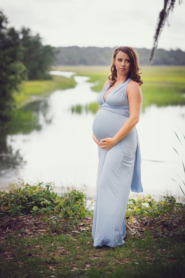 Jamie Akers Photography - 1