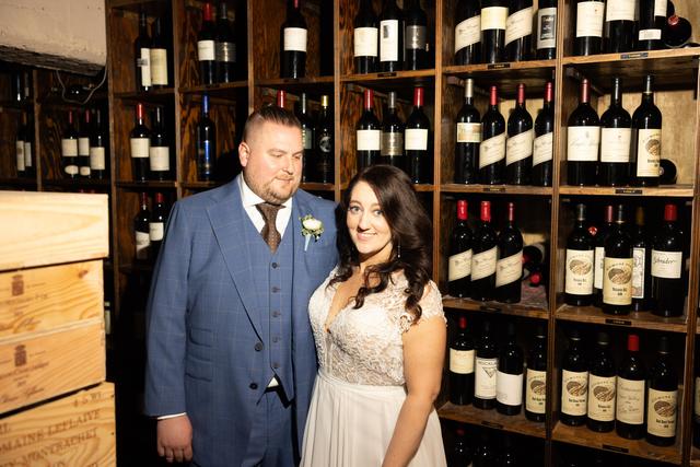 Casey Fatchett Photography - 3