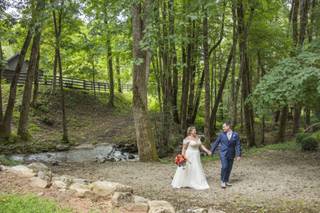 Jessica Merithew Photography - 38