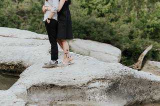 Lindsay Dennison Photography - 10