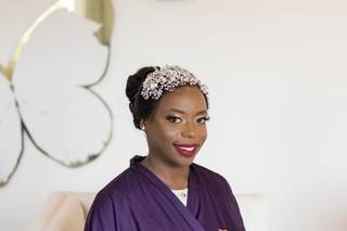 Modernly Beautiful Makeup, LLC - 23