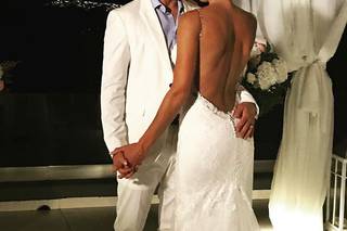 Mk events (by Santo weddings) - 54