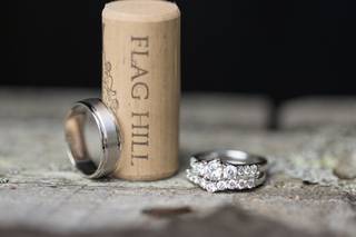 Erika Follansbee Photography - 25