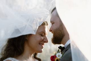 Nia Kovacev Photography - 9