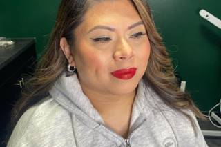 Radiance Beauty Bar LLC - 1