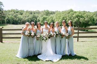 Captivating Complexion - 35