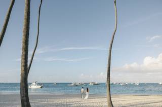 LizArtStudio Photography - 13