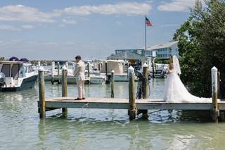 'Tween Waters Island Resort & Spa - 7