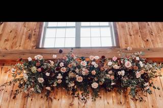 Holland Floral Design - 13