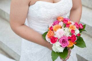 Tiffany L. Johnson Photography - 36