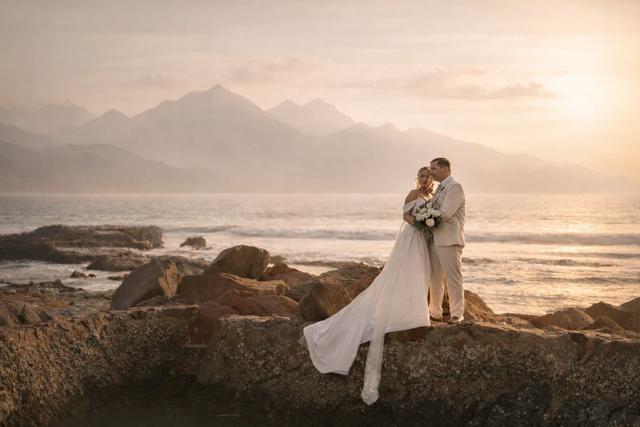 Destify | destination wedding specialists - 1