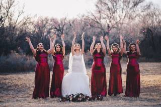 Weckmann Photography - 17