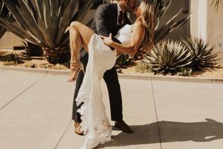 Siera Harbin Photography - 8