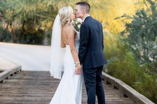 Erin Ashlee Photography - 45