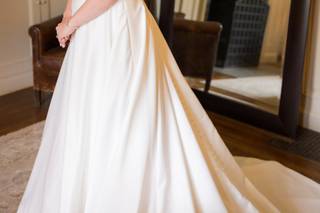 VOWS Bridal - 37