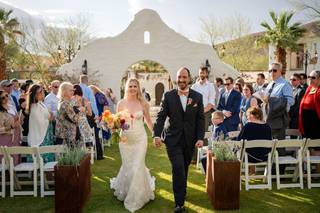 Tiago Pinheiro Photography - 16
