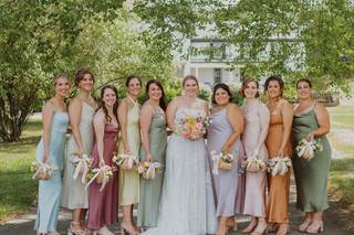 Shelly Pate Photography - 13