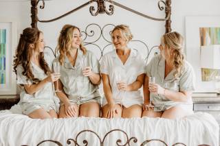 Bride Guide - 22
