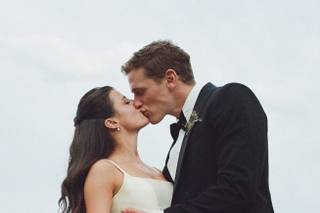 Alixann Loosle Photography - 6