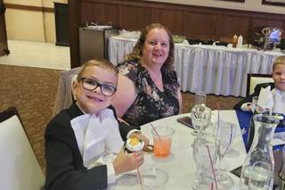 Avalon Events Center - 22