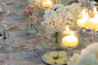 Top Tier Event Rentals, LLC - 10
