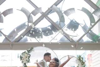 Thirty-Three Photography - 15