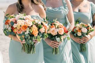 Sarah Anne Photography - 5