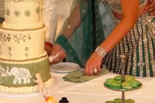 Dj Donny Events - 5
