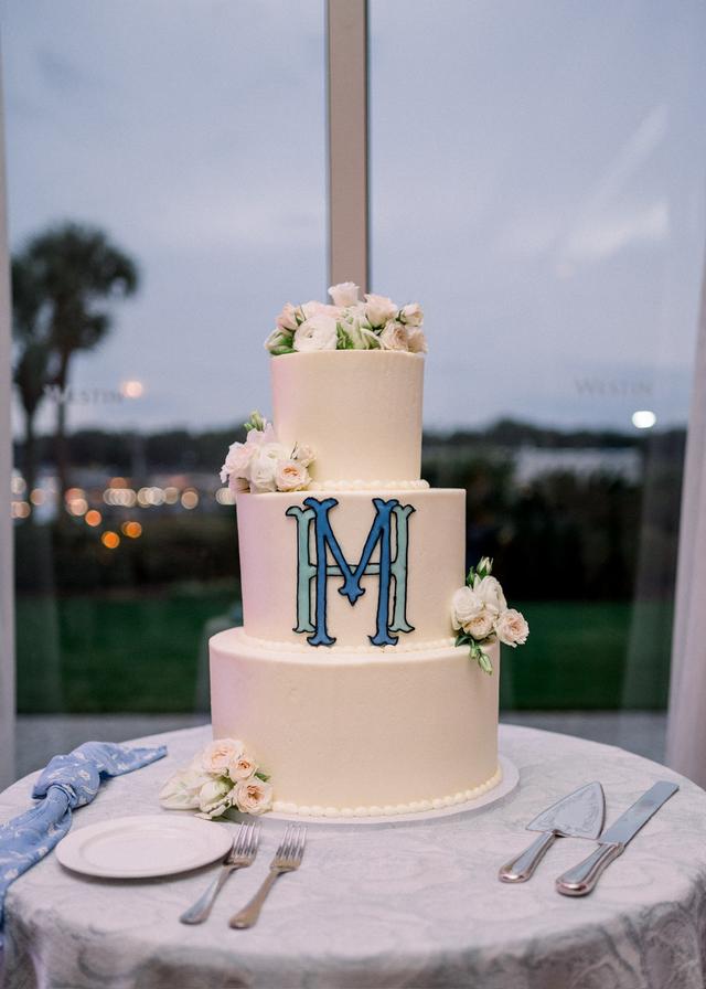 Ally's Bakery - 1