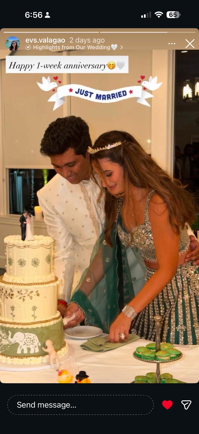 Dj Donny Events - 2