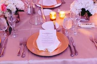 Happily Ever After a Wedding Company - 13