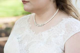 Jenifer Santo Photography - 82