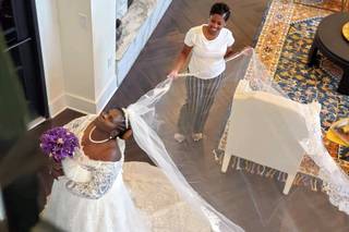 Sophisticated Events - 15